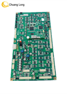 अच्छा दाम एटीएम मशीन के भाग Hyosung BRM50 RBU IO B/D S7760000389 7760000389 ऑनलाइन