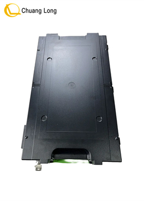 एटीएम मशीन के भाग Wincor Nixdorf DN100 DN200 कैश कैसेट AIN सभी बॉक्स में 1750292967 01750292967