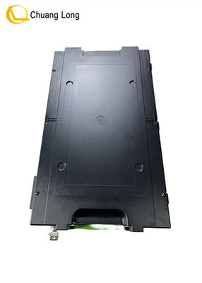 अच्छा दाम एटीएम मशीन के भाग Wincor Nixdorf DN100 DN200 कैश कैसेट AIN सभी बॉक्स में 1750292967 01750292967 ऑनलाइन