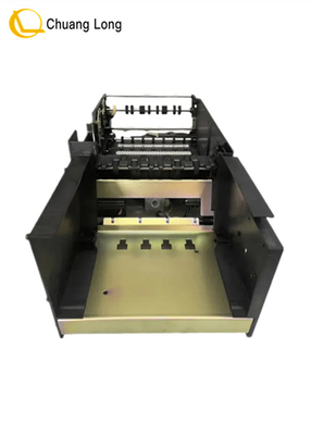 एटीएम मशीन पार्ट्स Diebold Nixdorf DN200 DN450 HCT हेड चेसिस परिवहन 01750291697 1750291697