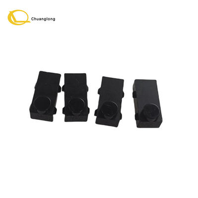 अच्छा दाम एटीएम मशीन पार्ट्स S21685202 Hyosung MX5600 MX2900 सीडीयू प्रकाश का पता लगाने सेंसर S21685202 ऑनलाइन