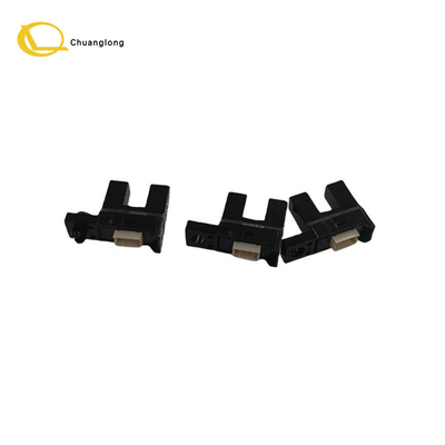 एटीएम पार्ट्स Hyosung CDU10 डिस्पेंसर सेंसर 2168000046 S2168000046