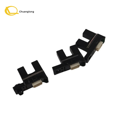 एटीएम पार्ट्स Hyosung CDU10 डिस्पेंसर सेंसर 2168000046 S2168000046