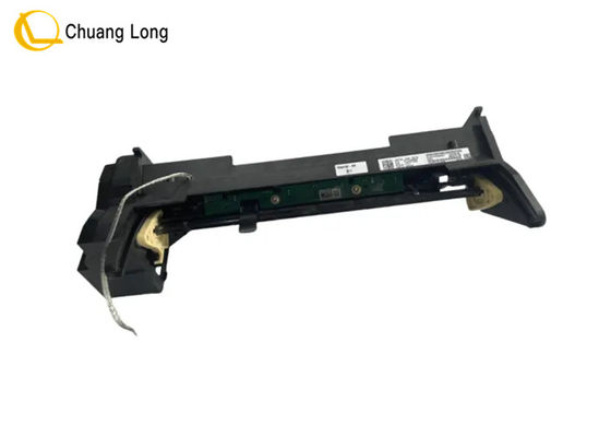 अच्छा दाम एटीएम मशीन पार्ट्स Diebold Nixdorf DN250 शटर I-O ट्रे NSL शटर 01750361848 1750361848 01750346607 1750346607 ऑनलाइन