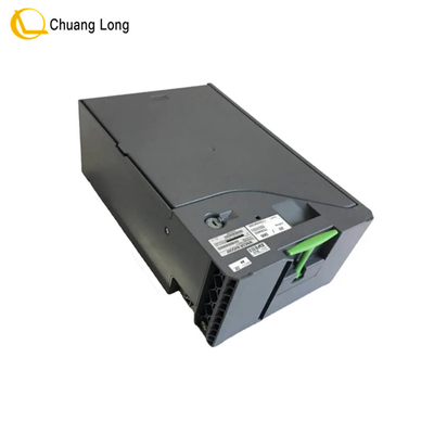 एटीएम मशीन पार्ट्स Wincor Nixdorf CCDM कैसेट 01750107891 1750107891