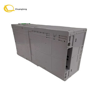 अच्छा दाम S7430006277 7430006277 एटीएम मशीन पार्ट्स Hyosung रीसाइक्लिंग कैसेट RC50 ऑनलाइन