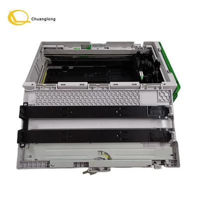 S7430006277 7430006277 एटीएम मशीन पार्ट्स Hyosung रीसाइक्लिंग कैसेट RC50