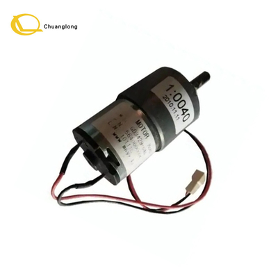 एटीएम स्पेयर पार्ट्स 7010000119-34 S5640000006 Hyosung MX 5600 5600T 8000TA मोटर GD3429-040