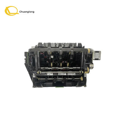 अच्छा दाम Wincor एटीएम स्पेयर पार्ट्स Wincor DN200 RM4 आईओसी इन-आउटपुट मॉड्यूल कलेक्टर यूनिट 1750295447 01750295447 ऑनलाइन