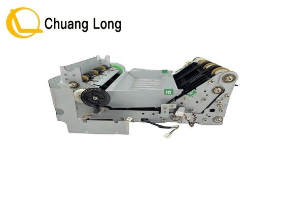अच्छा दाम एटीएम मशीन पार्ट्स NCR 6635 CNRR-C MMUANC MMU इकाई 5031N01409A ऑनलाइन
