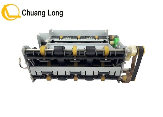 एटीएम मशीन पार्ट्स NCR 6635 CNRR-C MMUANC MMU इकाई 5031N01409A