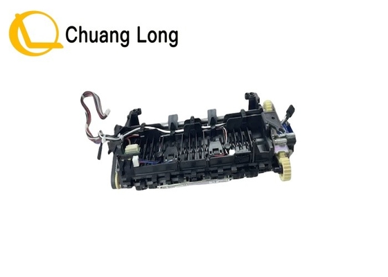 एटीएम मशीन पार्ट्स Wincor Cineo C4060 ट्रांसप मॉड्यूल हेड CAT 2 Cass CRS 1750190808 01750190808