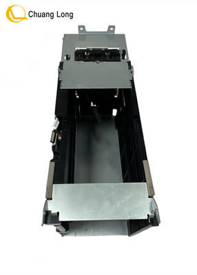 अच्छा दाम KD04015-D001 KD04015D001 एटीएम मशीन पार्ट्स Fujitsu GSR50 मॉड्यूल कैश बॉक्स फ्रेम ऑनलाइन