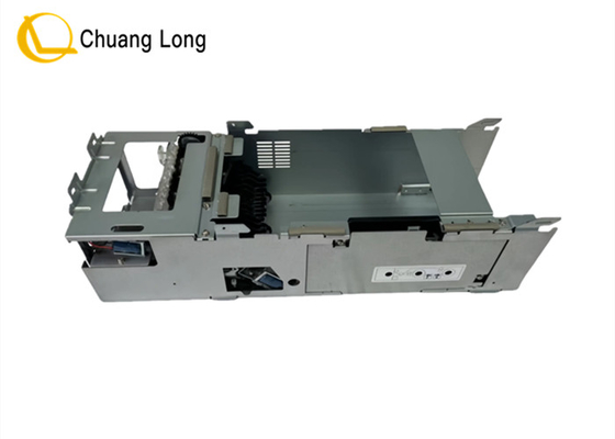 KD04013-D001 एटीएम मशीन पार्ट्स Fujitsu GSR50 रीसाइक्लिंग मॉड्यूल रीसाइक्लिंग फ्रेम 497-0517268