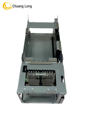 अच्छा दाम KD04013-D001 एटीएम मशीन पार्ट्स Fujitsu GSR50 रीसाइक्लिंग मॉड्यूल रीसाइक्लिंग फ्रेम 497-0517268 ऑनलाइन