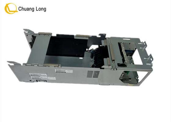 KD04013-D001 एटीएम मशीन पार्ट्स Fujitsu GSR50 रीसाइक्लिंग मॉड्यूल रीसाइक्लिंग फ्रेम 497-0517268