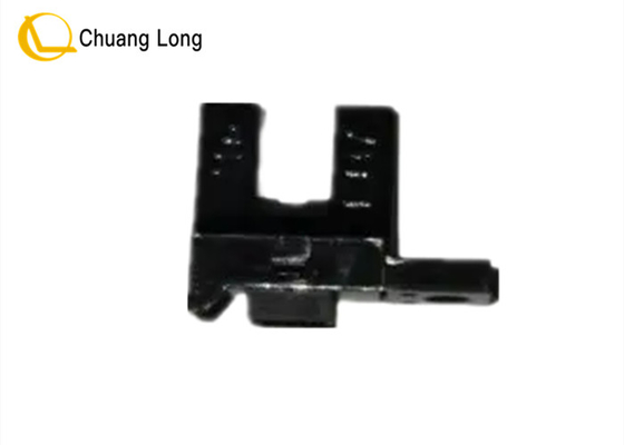 KD02901-2776 एटीएम मशीन पार्ट्स Fujitsu GSR50 पिक यू सेंसर GSR50 रीसाइक्लिंग कैसेट FJ37 704