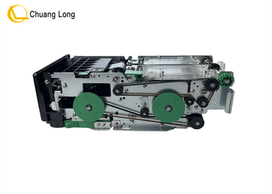 KD04014-D001 एटीएम मशीन पार्ट्स Fujitsu GSR50 रीसाइक्लिंग कैसेट स्टैकर