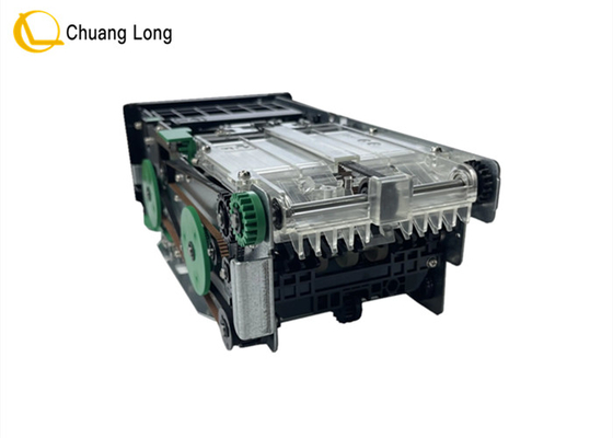 KD04014-D001 एटीएम मशीन पार्ट्स Fujitsu GSR50 रीसाइक्लिंग कैसेट स्टैकर