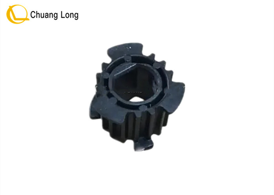 एटीएम मशीन पार्ट्स Hyosung 5600T स्टैकर गियर 17T 4430000005 S4430000005