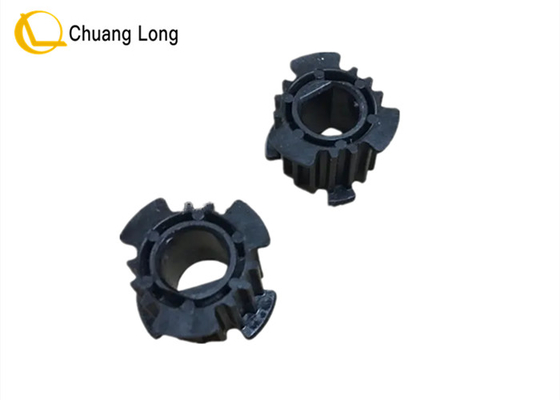 एटीएम मशीन पार्ट्स Hyosung 5600T स्टैकर गियर 17T 4430000005 S4430000005