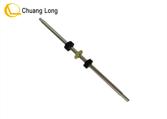 एटीएम मशीन भागों Hyosung MX7600T MX5600 MX7600DR MX7800I MX5600T स्टैकर SH_26PUL_BS_DB2 शाफ्ट S7310000716 7310000716