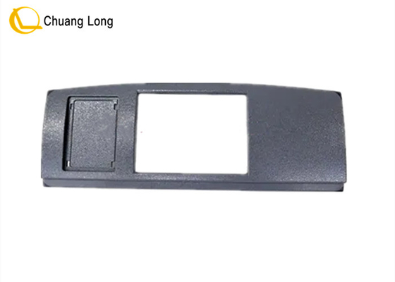 एटीएम मशीन पार्ट्स Diebold BEZEL EPP KEYBD W/NO HDPHNE JACK 49200782X0AD