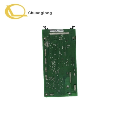 Hyosung एटीएम पार्ट Hyosung कैसेट कंट्रोल बोर्ड PCB 7760000095 S7760000095