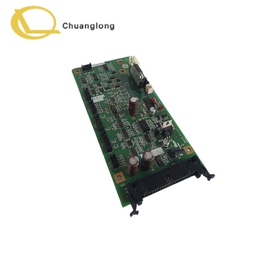 Hyosung एटीएम पार्ट Hyosung कैसेट कंट्रोल बोर्ड PCB 7760000095 S7760000095