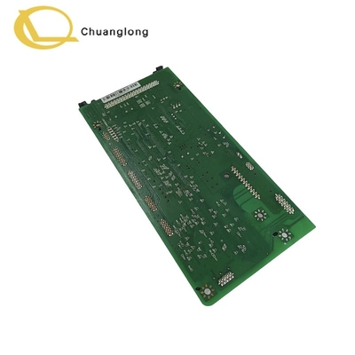 Hyosung एटीएम पार्ट Hyosung कैसेट कंट्रोल बोर्ड PCB 7760000095 S7760000095