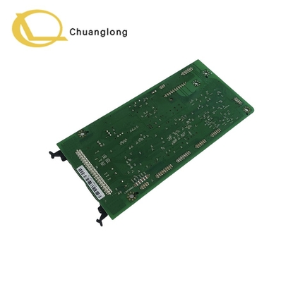 Hyosung एटीएम पार्ट Hyosung कैसेट कंट्रोल बोर्ड PCB 7760000095 S7760000095