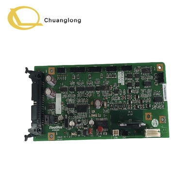 Hyosung एटीएम पार्ट Hyosung कैसेट कंट्रोल बोर्ड PCB 7760000095 S7760000095
