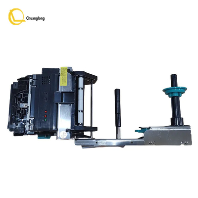 एटीएम पार्ट्स Wincor Nixdorf TP28 280G 280N 1750267132 थर्मल प्राप्ति प्रिंटर 01750256248 01750267132