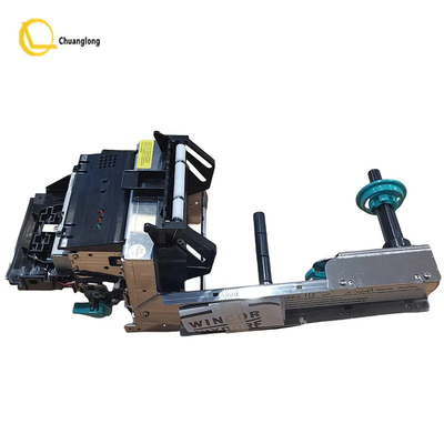 एटीएम पार्ट्स Wincor Nixdorf TP28 280G 280N 1750267132 थर्मल प्राप्ति प्रिंटर 01750256248 01750267132