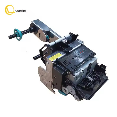 एटीएम पार्ट्स Wincor Nixdorf TP28 280G 280N 1750267132 थर्मल प्राप्ति प्रिंटर 01750256248 01750267132