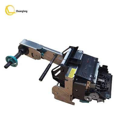 एटीएम पार्ट्स Wincor Nixdorf TP28 280G 280N 1750267132 थर्मल प्राप्ति प्रिंटर 01750256248 01750267132