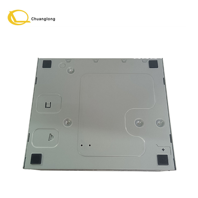 एटीएम मशीन पार्ट्स Wincor Nixdorf K523 PC CORE SWAP-PC 5G i5-4570 ProCash TPM 01750297045 1750297045