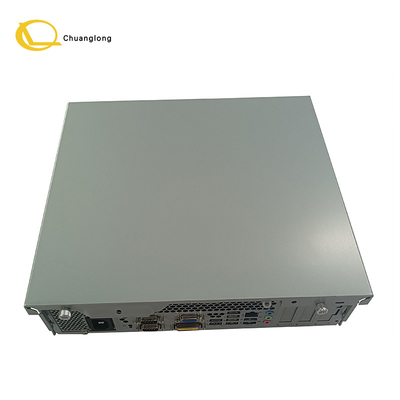 एटीएम मशीन पार्ट्स Wincor Nixdorf K523 PC CORE SWAP-PC 5G i5-4570 ProCash TPM 01750297045 1750297045