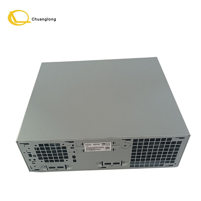 एटीएम मशीन पार्ट्स Wincor Nixdorf K523 PC CORE SWAP-PC 5G i5-4570 ProCash TPM 01750297045 1750297045