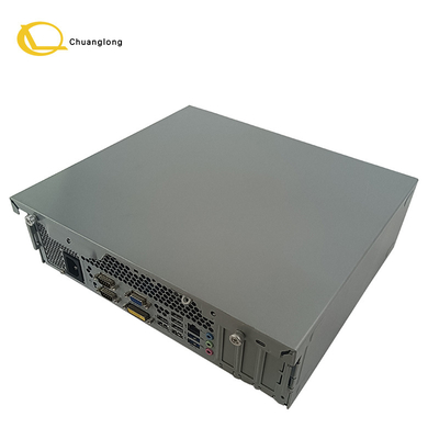 एटीएम मशीन पार्ट्स Wincor Nixdorf K523 PC CORE SWAP-PC 5G i5-4570 ProCash TPM 01750297045 1750297045