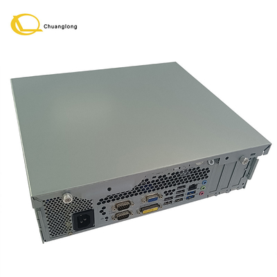 एटीएम मशीन पार्ट्स Wincor Nixdorf K523 PC CORE SWAP-PC 5G i5-4570 ProCash TPM 01750297045 1750297045