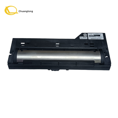 एटीएम Wincor भाग Wincor Nixdorf सिनेमा शटर क्षैतिज 8X आरएल पीएन 01750166395 1750166395