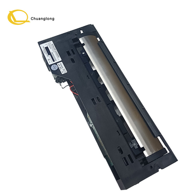एटीएम Wincor भाग Wincor Nixdorf सिनेमा शटर क्षैतिज 8X आरएल पीएन 01750166395 1750166395