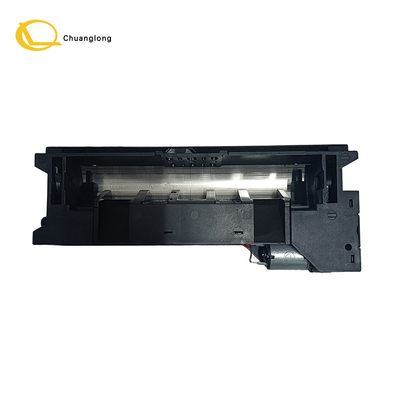 एटीएम Wincor भाग Wincor Nixdorf सिनेमा शटर क्षैतिज 8X आरएल पीएन 01750166395 1750166395