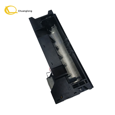 एटीएम Wincor भाग Wincor Nixdorf सिनेमा शटर क्षैतिज 8X आरएल पीएन 01750166395 1750166395