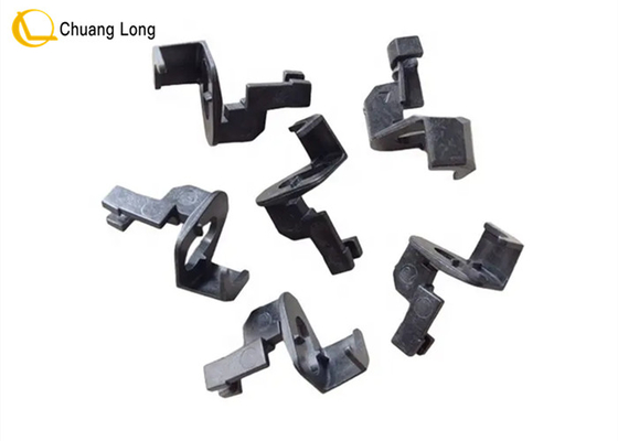 49016962000D 49-016962-000D एटीएम मशीन पार्ट्स Diebold 1000 Fender Stripper