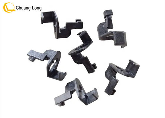 अच्छा दाम 49016962000D 49-016962-000D एटीएम मशीन पार्ट्स Diebold 1000 Fender Stripper ऑनलाइन