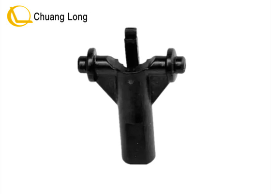 एटीएम मशीन पार्ट्स Diebold Opteva Pivot Block 49204049000A 49-204049-000A