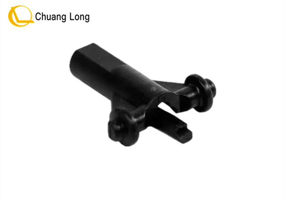 एटीएम मशीन पार्ट्स Diebold Opteva Pivot Block 49204049000A 49-204049-000A