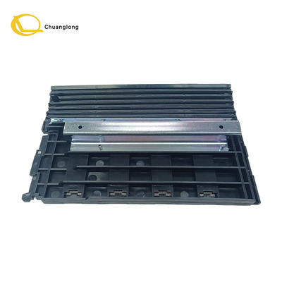 एटीएम स्पेयर पार्ट्स Diebold Nixdorf Opteva टैंबर दरवाजा विधानसभा 49-208428-000C 49208428000C